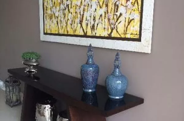 Apartamento para venda Jardim Irajá RIBEIRAO PRETO - Foto 4