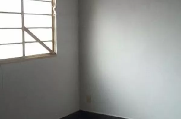 Casa para aluguel Jardim Maria Goretti RIBEIRAO PRETO