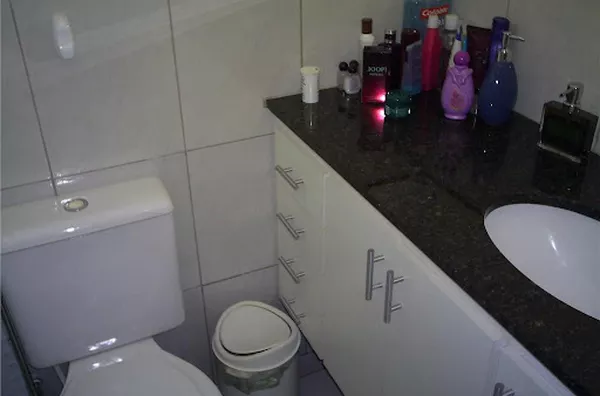 Casa para venda Núcleo São Luís RIBEIRAO PRETO - Foto 12