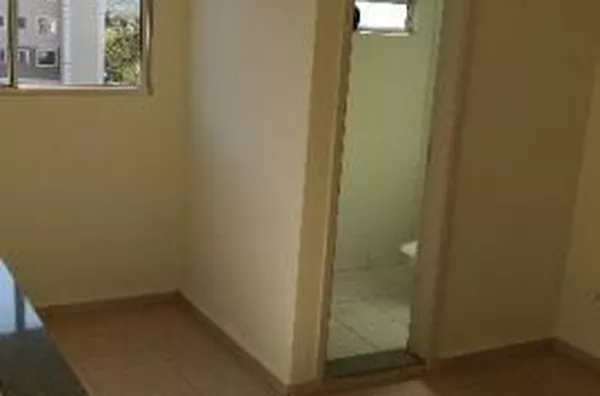 Apartamento Duplex/Cobertura para aluguel City Ribeirão RIBEIRAO PRETO - Foto 3