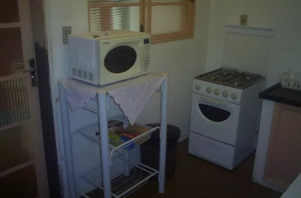 Casa para venda Sumarézinho  RIBEIRAO PRETO