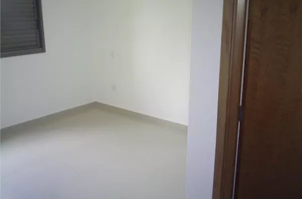 Apartamento Duplex/Cobertura para venda Jardim Botânico RIBEIRAO PRETO - Foto 4