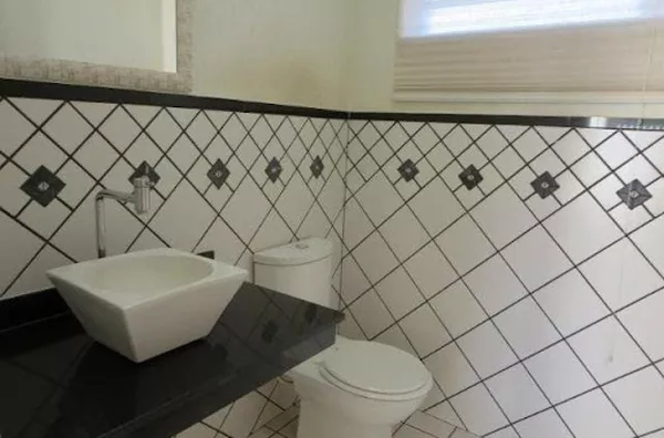 Casa para venda Parque dos Bandeirantes RIBEIRAO PRETO - Foto 5