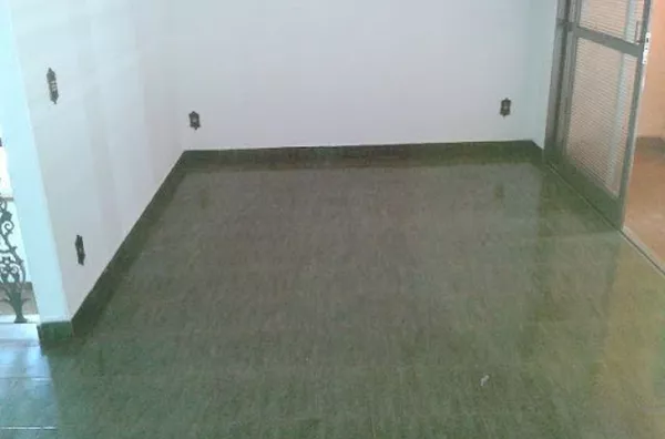 Casa para aluguel e venda Sumarézinho  RIBEIRAO PRETO - Foto 4
