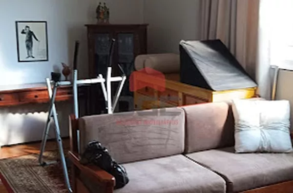 Apartamento em Jardim Paulistano  -  Ribeirão Preto - Foto 3
