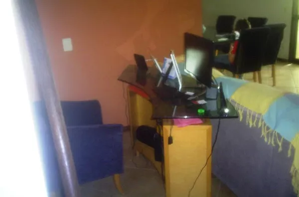 Apartamento para venda Jardim São Luiz RIBEIRAO PRETO - Foto 5