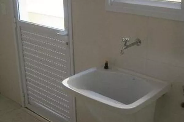 Casa para venda Jardim Nova Aliança Sul RIBEIRAO PRETO