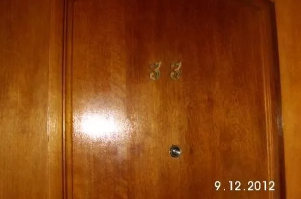 Apartamento para venda Vila Virginia RIBEIRAO PRETO - Foto 3
