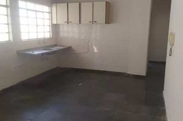 Casa para aluguel Vila Maria Luiza RIBEIRAO PRETO - Foto 3