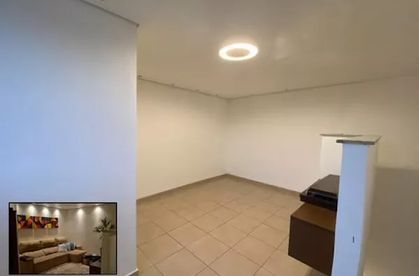 Apartamento Duplex para venda City Ribeirão RIBEIRAO PRETO - Foto 10