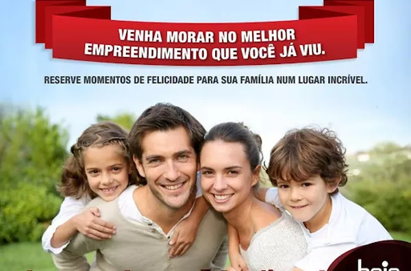 Sobrado para venda Vista Bela RIBEIRAO PRETO - Foto 1