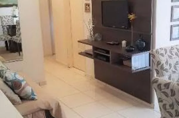 Apartamento em Jardim Palma Travassos  -  Ribeirão Preto - Foto 2