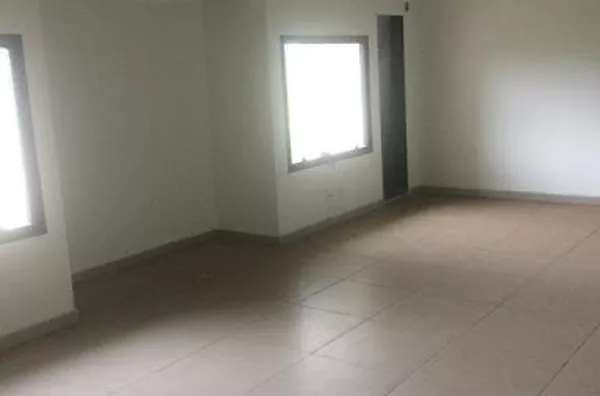 Sala para venda Nova Aliança RIBEIRAO PRETO - Foto 11