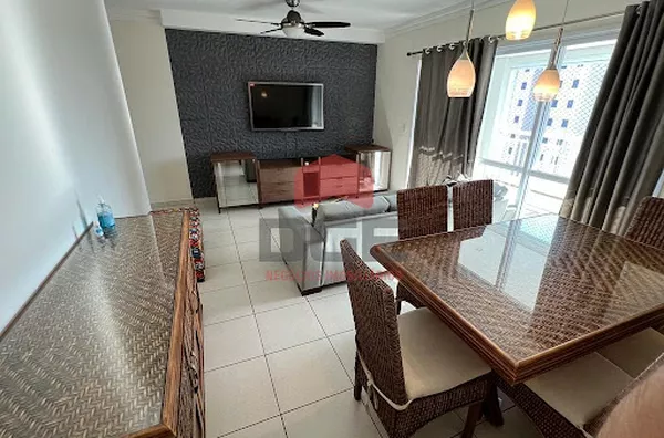 Apartamento em Jardim Nova Alianca Sul  -  Ribeirão Preto - Foto 1