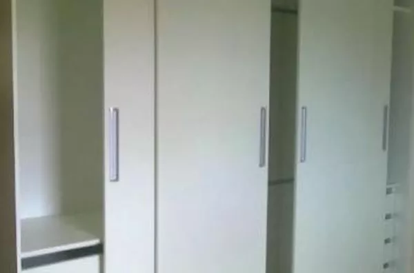 Apartamento para venda Jardim Zara RIBEIRAO PRETO - Foto 12