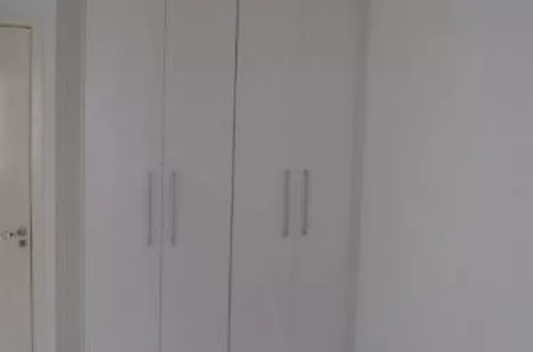 Apartamento para aluguel Vila do Golf RIBEIRAO PRETO - Foto 2