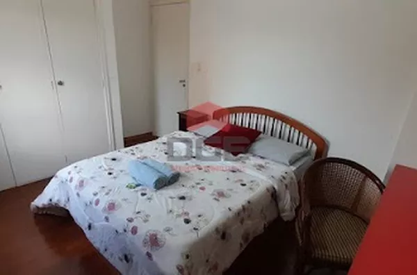 Apartamento em Vila Seixas  -  Ribeirão Preto - Foto 3