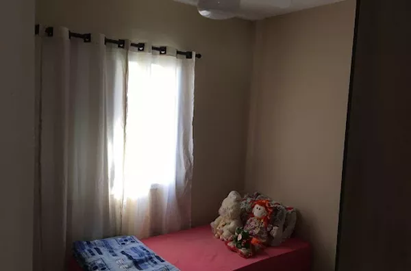 Apartamento para venda Vila Pompéia RIBEIRAO PRETO - Foto 2