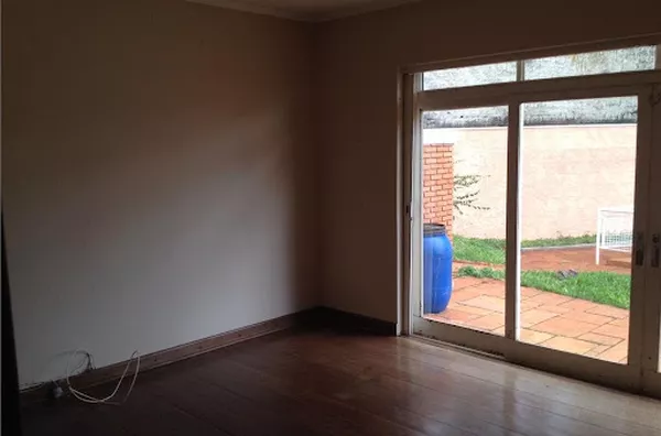 Casa para aluguel Alto da Boa Vista RIBEIRAO PRETO - Foto 5