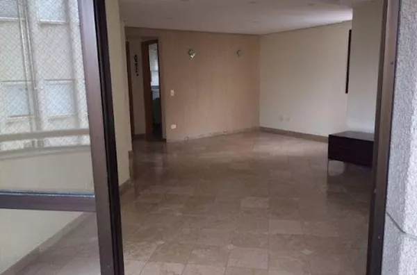Apartamento para venda Brooklin Novo São Paulo - Foto 11
