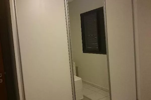 Apartamento para aluguel Nova Aliança RIBEIRAO PRETO - Foto 3