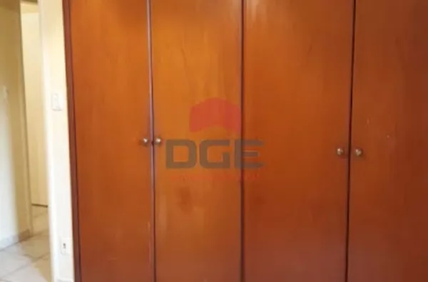 Apartamento em Centro  -  Ribeirão Preto - Foto 3