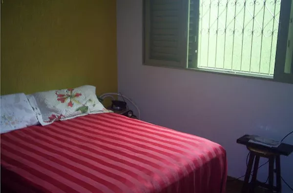 Casa para venda City Ribeirão RIBEIRAO PRETO - Foto 5
