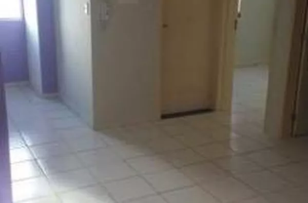Apartamento para aluguel Jardim Florestan Fernandes RIBEIRAO PRETO - Foto 1