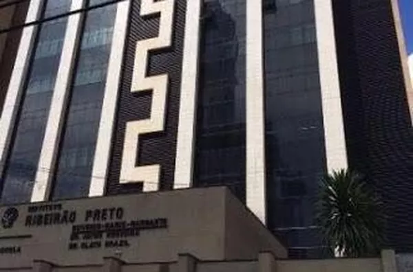 Sala para venda Centro RIBEIRAO PRETO