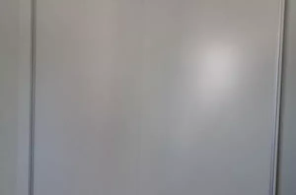 Apartamento para aluguel Jardim Botânico RIBEIRAO PRETO - Foto 6