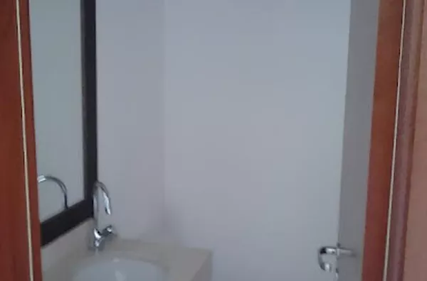 Apartamento para aluguel Jardim Irajá RIBEIRAO PRETO - Foto 13