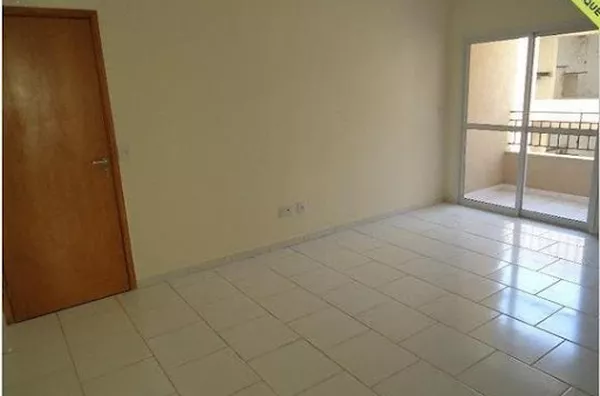 Apartamento para aluguel e venda Nova Aliança RIBEIRAO PRETO - Foto 5