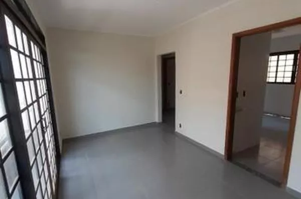 Apartamento para aluguel JARDIM SUMARE RIBEIRAO PRETO - Foto 1