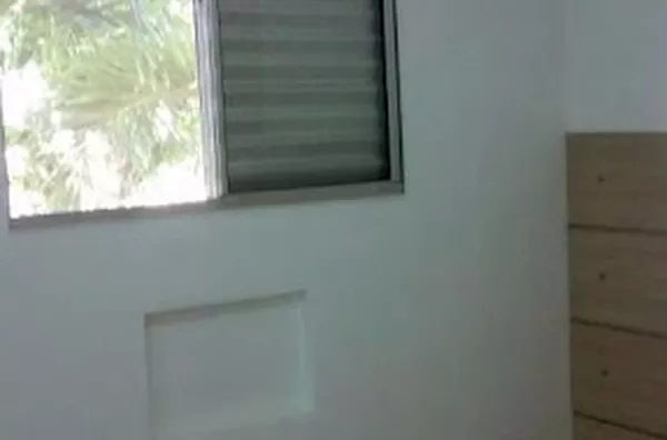 Apartamento para venda JARDIM SUMARE RIBEIRAO PRETO - Foto 2