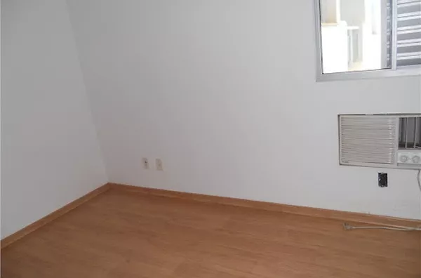 Apartamento para aluguel e venda Nova Aliança RIBEIRAO PRETO - Foto 6