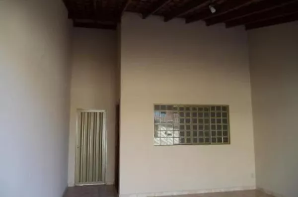 Casa para aluguel Planalto Verde RIBEIRAO PRETO - Foto 2
