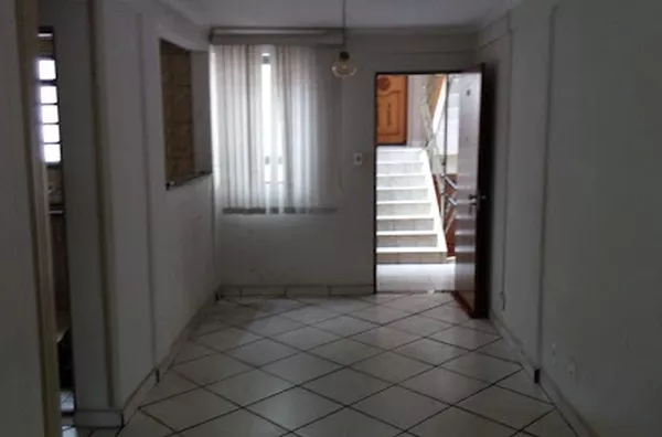 Apartamento para venda Vila Virginia RIBEIRAO PRETO - Foto 5