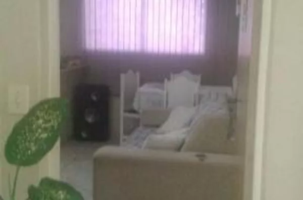 Apartamento para venda Ipiranga RIBEIRAO PRETO - Foto 6