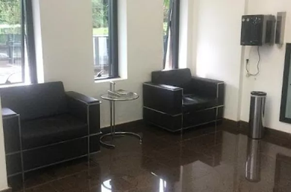 Sala para venda Nova Aliança RIBEIRAO PRETO - Foto 5