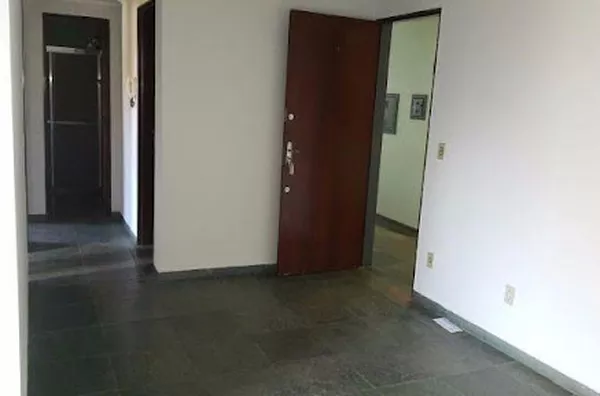 Apartamento para aluguel Jardim Paulista RIBEIRAO PRETO - Foto 3
