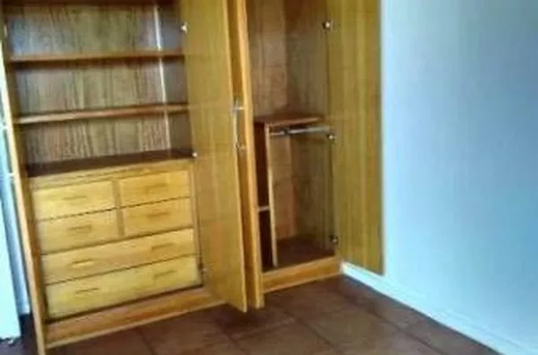 Apartamento em Centro  -  Ribeirão Preto - Foto 6
