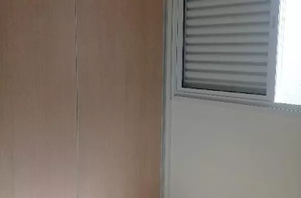 Apartamento para aluguel Residencial Greenville RIBEIRAO PRETO - Foto 1