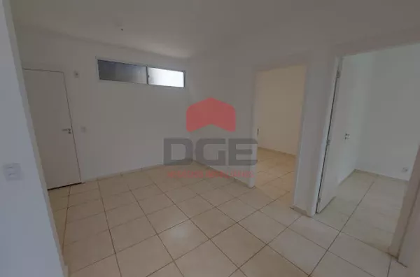 Apartamento em Valentina Figueiredo  -  Ribeirão Preto - Foto 3