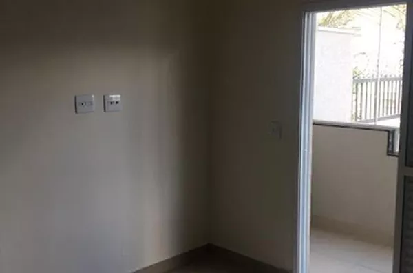 Apartamento para venda Jardim Botânico RIBEIRAO PRETO - Foto 2