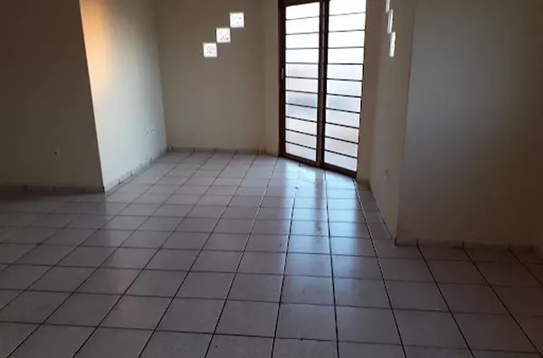Sobrado para aluguel Parque São Sebastião RIBEIRAO PRETO
