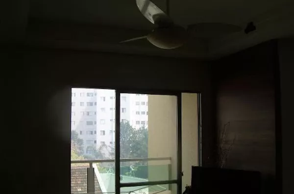 Apartamento para venda Jardim Palma Travassos RIBEIRAO PRETO - Foto 3