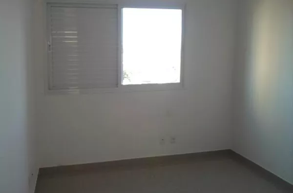 Apartamento para venda Jardim Irajá RIBEIRAO PRETO - Foto 10