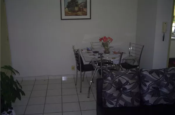Sala Jantar