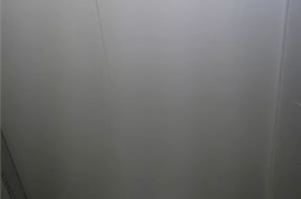 Apartamento para aluguel e venda Nova Aliança RIBEIRAO PRETO - Foto 3