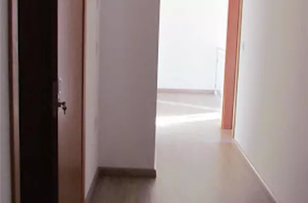 Sobrado para venda Jardim Nova Aliança Sul RIBEIRAO PRETO - Foto 15